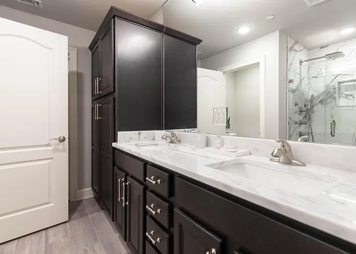 Apartment Phoenix Gulf Towers 2502 Gulf Shores