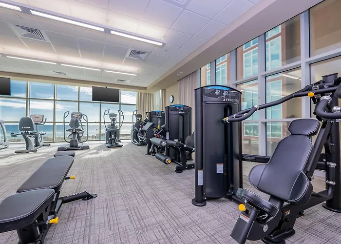 Apartment Phoenix Gulf Towers 2502 Gulf Shores