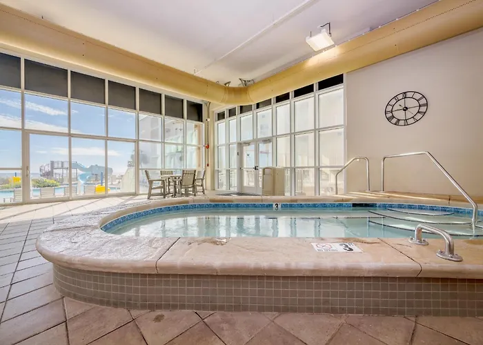 Phoenix Gulf Towers 2502 Gulf Shores
